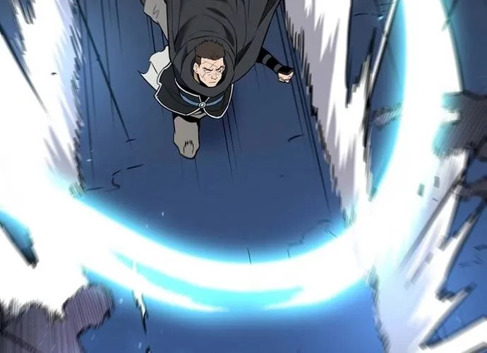 Đại Đao Ngạo - Bất Trạch Cầu Sinh Chap 22 - Next Chap 23