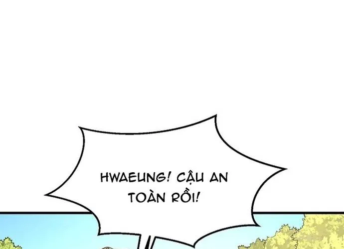 Đại Đao Ngạo - Bất Trạch Cầu Sinh Chap 22 - Next Chap 23