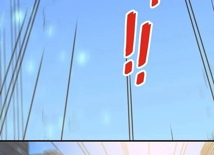 Đại Đao Ngạo - Bất Trạch Cầu Sinh Chap 22 - Next Chap 23