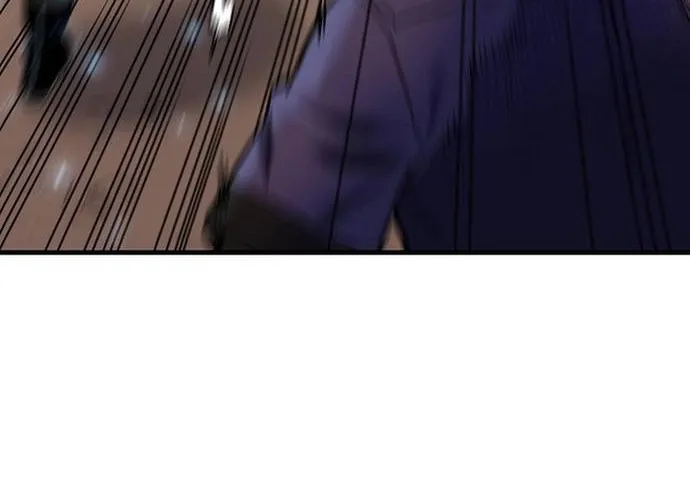 Đại Đao Ngạo - Bất Trạch Cầu Sinh Chap 22 - Next Chap 23