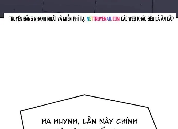 Đại Đao Ngạo - Bất Trạch Cầu Sinh Chap 22 - Next Chap 23