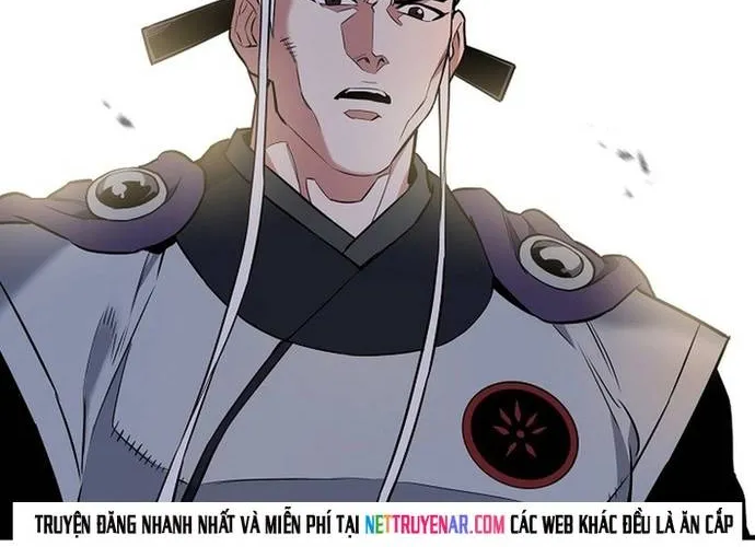 Đại Đao Ngạo - Bất Trạch Cầu Sinh Chap 22 - Next Chap 23