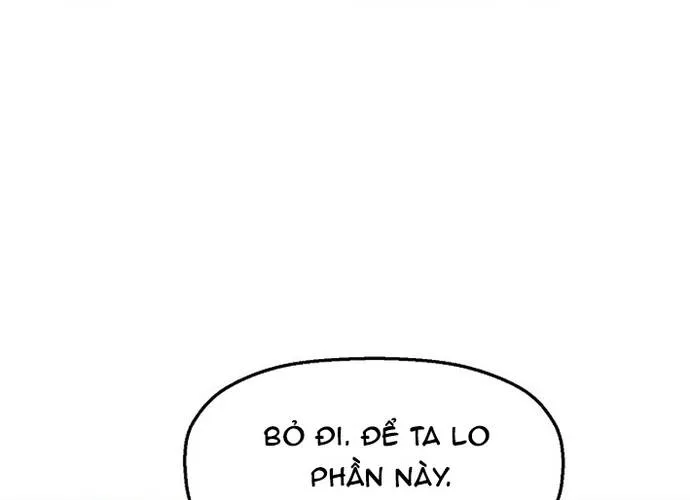 Đại Đao Ngạo - Bất Trạch Cầu Sinh Chap 22 - Next Chap 23