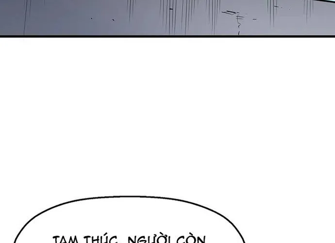 Đại Đao Ngạo - Bất Trạch Cầu Sinh Chap 22 - Next Chap 23