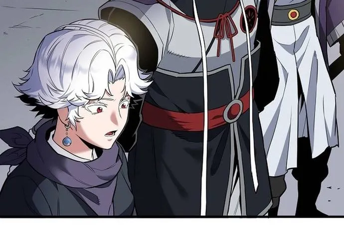 Đại Đao Ngạo - Bất Trạch Cầu Sinh Chap 22 - Next Chap 23