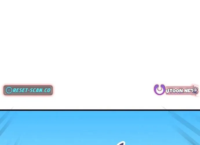 Đại Đao Ngạo - Bất Trạch Cầu Sinh Chap 22 - Next Chap 23