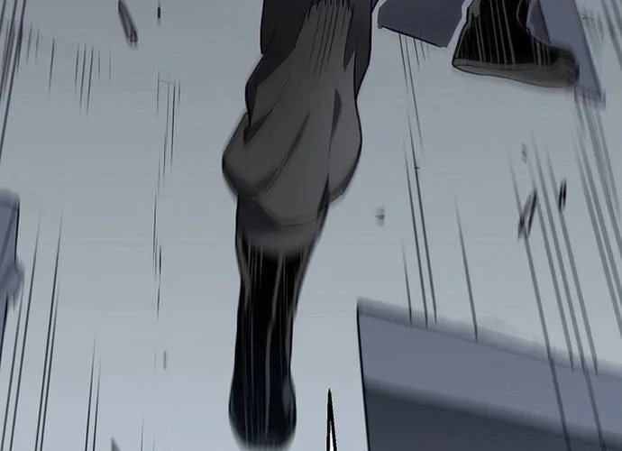 Đại Đao Ngạo - Bất Trạch Cầu Sinh Chap 22 - Next Chap 23