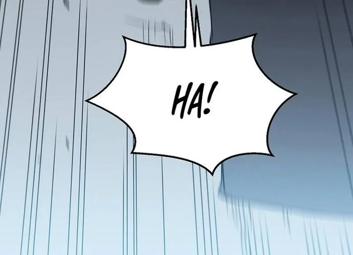 Đại Đao Ngạo - Bất Trạch Cầu Sinh Chap 22 - Next Chap 23