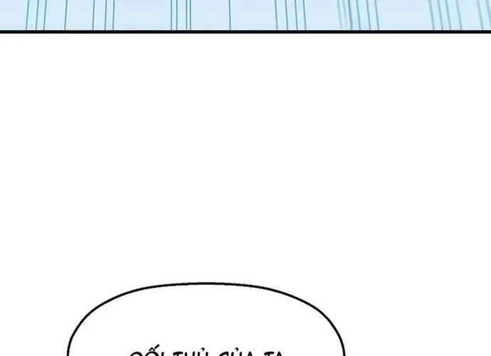 Đại Đao Ngạo - Bất Trạch Cầu Sinh Chap 22 - Next Chap 23