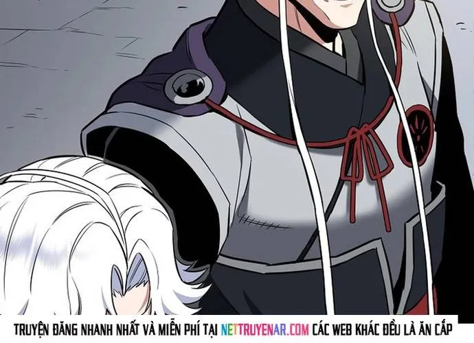 Đại Đao Ngạo - Bất Trạch Cầu Sinh Chap 22 - Next Chap 23