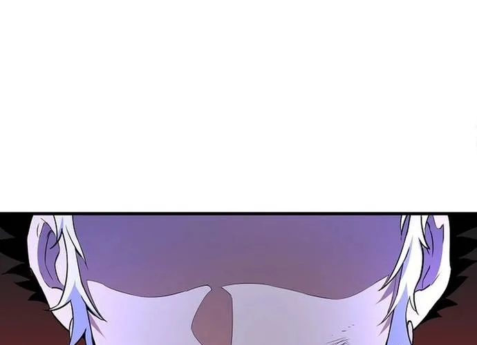 Đại Đao Ngạo - Bất Trạch Cầu Sinh Chap 22 - Next Chap 23