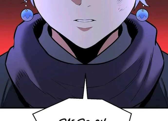 Đại Đao Ngạo - Bất Trạch Cầu Sinh Chap 22 - Next Chap 23