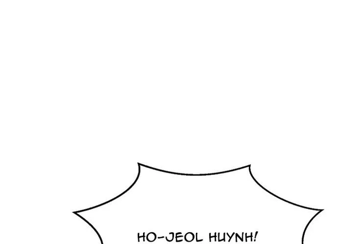 Đại Đao Ngạo - Bất Trạch Cầu Sinh Chap 22 - Next Chap 23