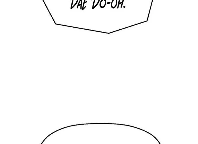 Đại Đao Ngạo - Bất Trạch Cầu Sinh Chap 22 - Next Chap 23