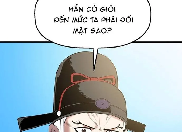 Đại Đao Ngạo - Bất Trạch Cầu Sinh Chap 22 - Next Chap 23