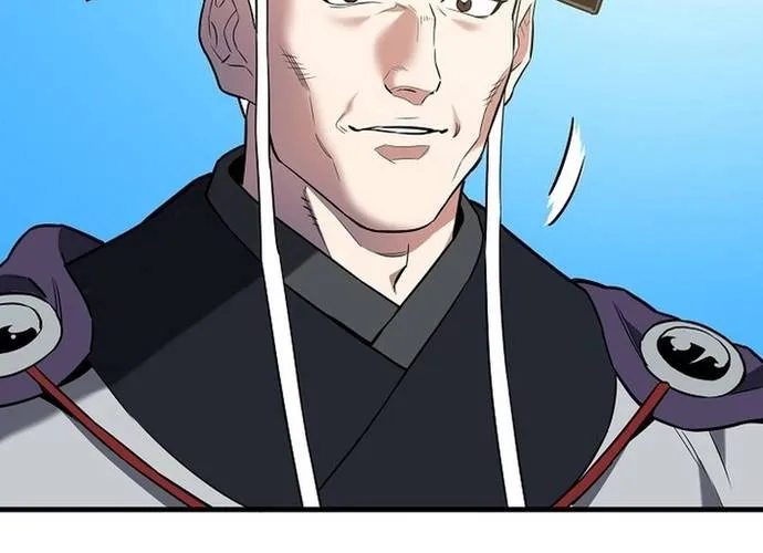 Đại Đao Ngạo - Bất Trạch Cầu Sinh Chap 22 - Next Chap 23