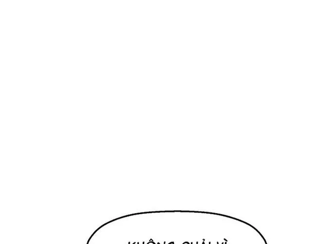 Đại Đao Ngạo - Bất Trạch Cầu Sinh Chap 22 - Next Chap 23