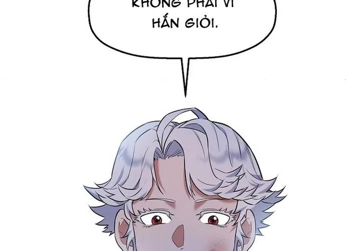 Đại Đao Ngạo - Bất Trạch Cầu Sinh Chap 22 - Next Chap 23