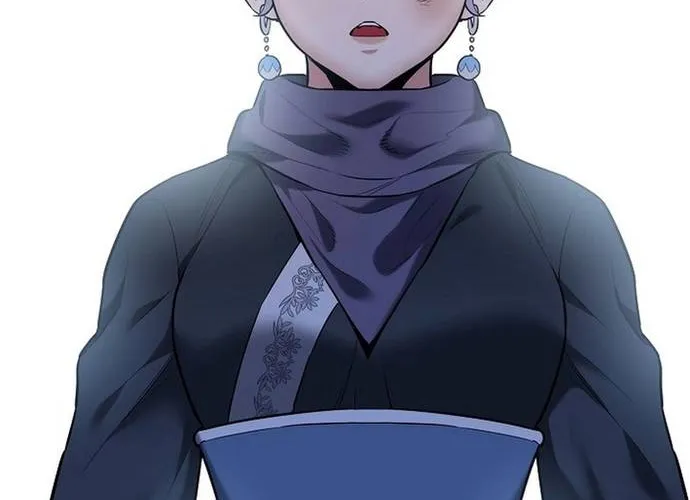 Đại Đao Ngạo - Bất Trạch Cầu Sinh Chap 22 - Next Chap 23