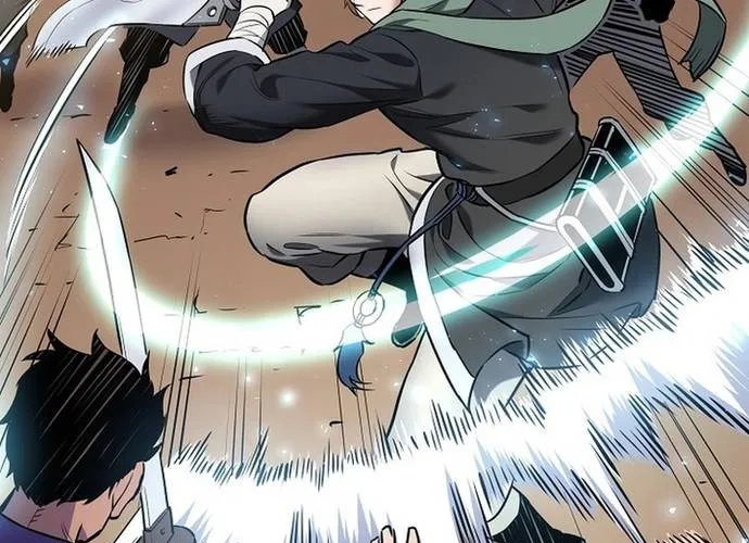 Đại Đao Ngạo - Bất Trạch Cầu Sinh Chap 22 - Next Chap 23