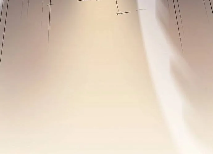 Đại Đao Ngạo - Bất Trạch Cầu Sinh Chap 22 - Next Chap 23