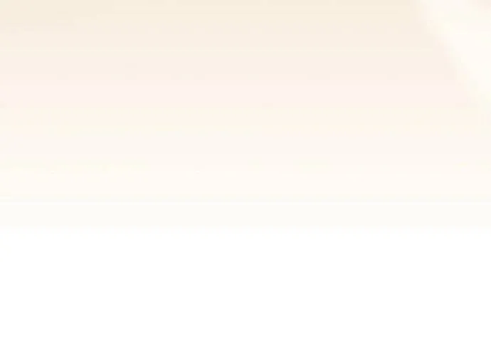 Đại Đao Ngạo - Bất Trạch Cầu Sinh Chap 22 - Next Chap 23