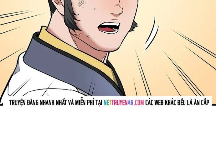 Đại Đao Ngạo - Bất Trạch Cầu Sinh Chap 22 - Next Chap 23