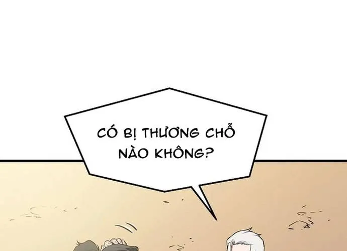 Đại Đao Ngạo - Bất Trạch Cầu Sinh Chap 22 - Next Chap 23