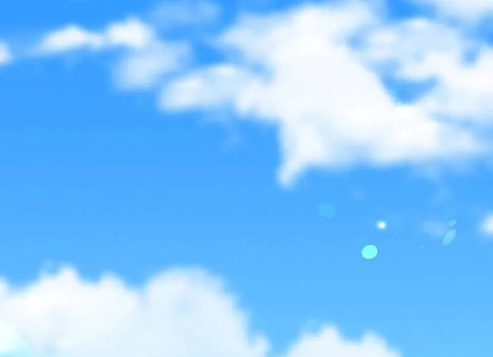 Đại Đao Ngạo - Bất Trạch Cầu Sinh Chap 22 - Next Chap 23