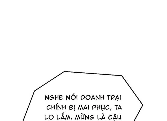 Đại Đao Ngạo - Bất Trạch Cầu Sinh Chap 22 - Next Chap 23