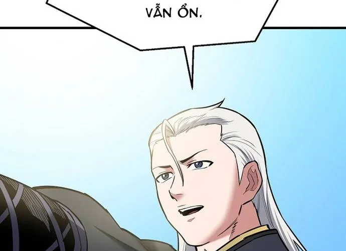 Đại Đao Ngạo - Bất Trạch Cầu Sinh Chap 22 - Next Chap 23