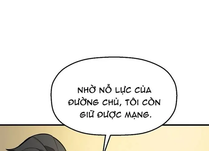 Đại Đao Ngạo - Bất Trạch Cầu Sinh Chap 22 - Next Chap 23