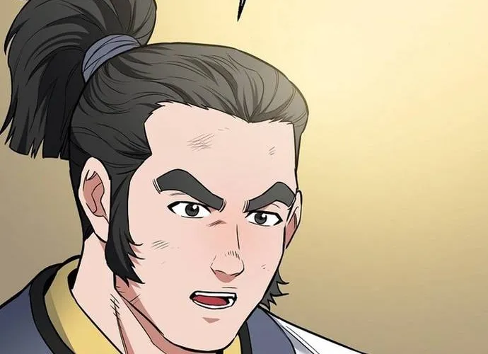 Đại Đao Ngạo - Bất Trạch Cầu Sinh Chap 22 - Next Chap 23