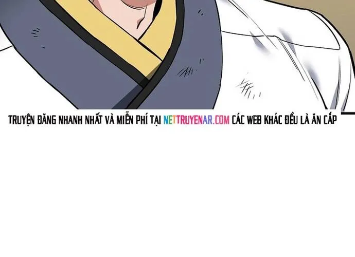 Đại Đao Ngạo - Bất Trạch Cầu Sinh Chap 22 - Next Chap 23