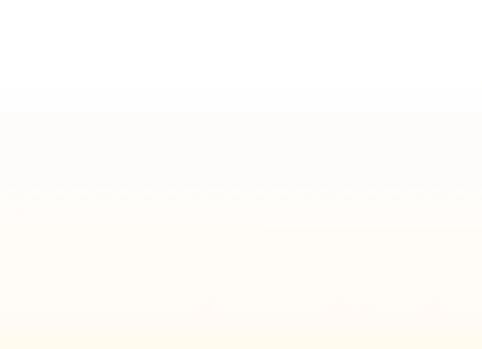 Đại Đao Ngạo - Bất Trạch Cầu Sinh Chap 22 - Next Chap 23