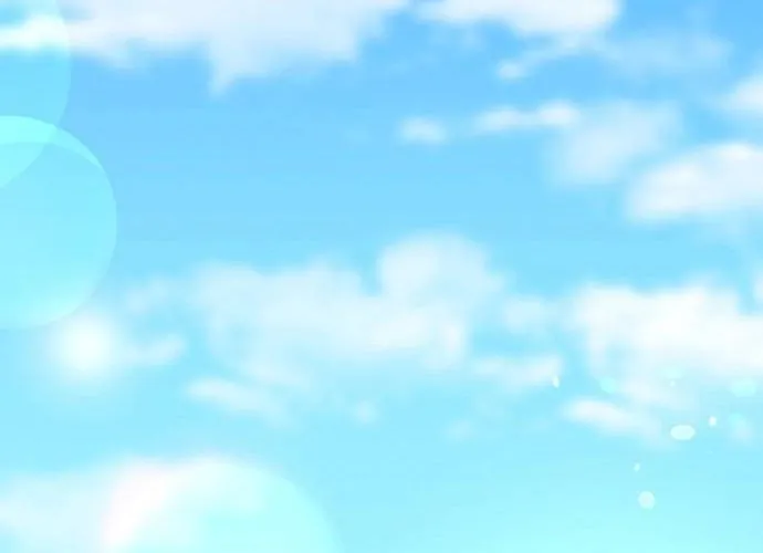 Đại Đao Ngạo - Bất Trạch Cầu Sinh Chap 22 - Next Chap 23