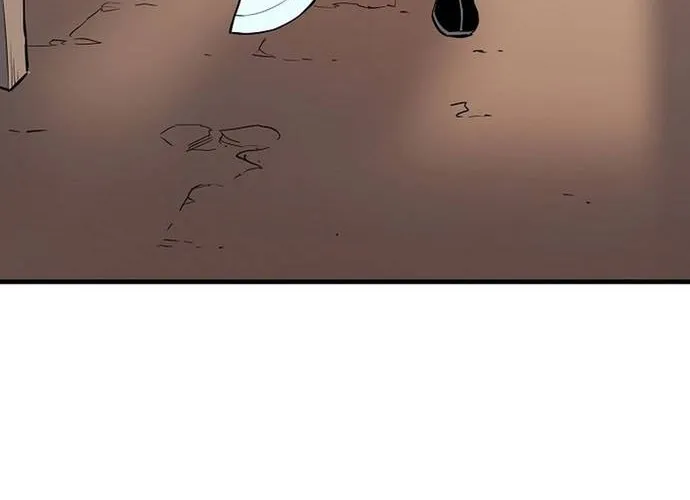 Đại Đao Ngạo - Bất Trạch Cầu Sinh Chap 22 - Next Chap 23