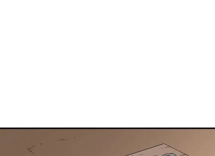 Đại Đao Ngạo - Bất Trạch Cầu Sinh Chap 22 - Next Chap 23