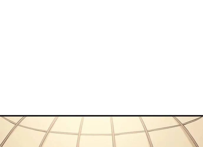 Đại Đao Ngạo - Bất Trạch Cầu Sinh Chap 22 - Next Chap 23