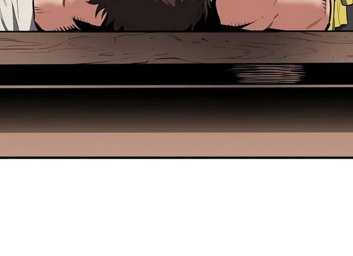 Đại Đao Ngạo - Bất Trạch Cầu Sinh Chap 22 - Next Chap 23