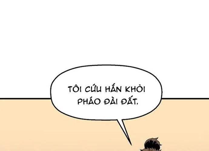 Đại Đao Ngạo - Bất Trạch Cầu Sinh Chap 22 - Next Chap 23