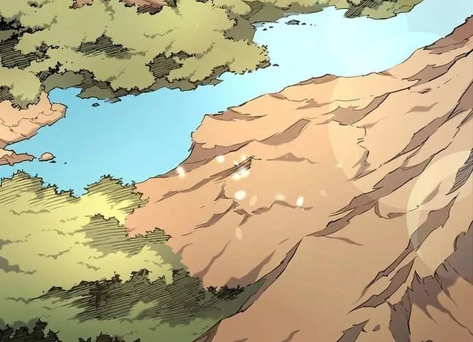 Đại Đao Ngạo - Bất Trạch Cầu Sinh Chap 22 - Next Chap 23