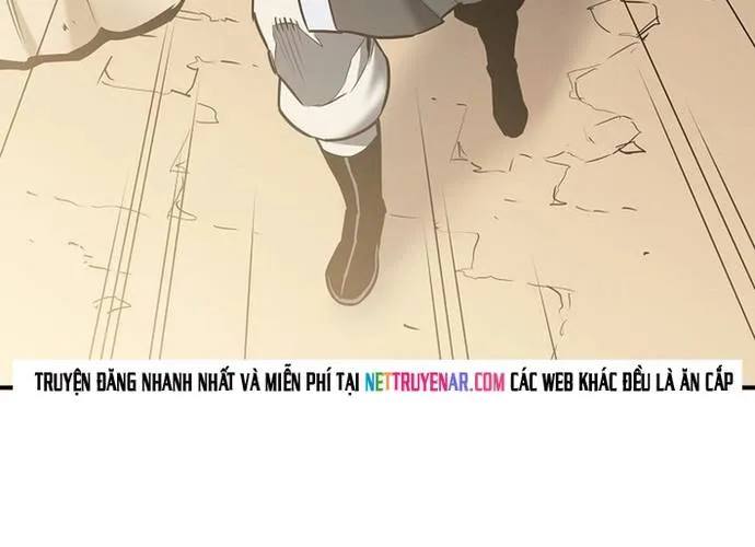 Đại Đao Ngạo - Bất Trạch Cầu Sinh Chap 22 - Next Chap 23