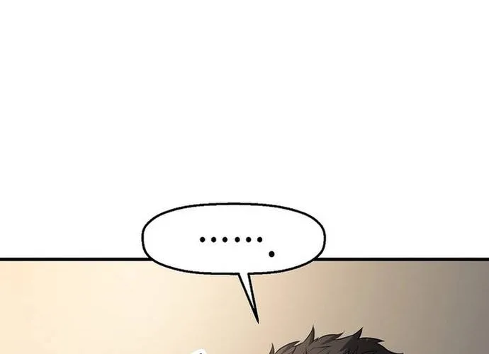 Đại Đao Ngạo - Bất Trạch Cầu Sinh Chap 22 - Next Chap 23