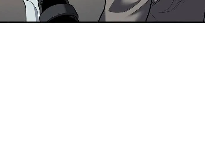 Đại Đao Ngạo - Bất Trạch Cầu Sinh Chap 22 - Next Chap 23