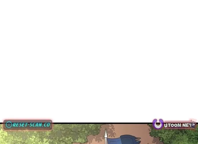 Đại Đao Ngạo - Bất Trạch Cầu Sinh Chap 22 - Next Chap 23