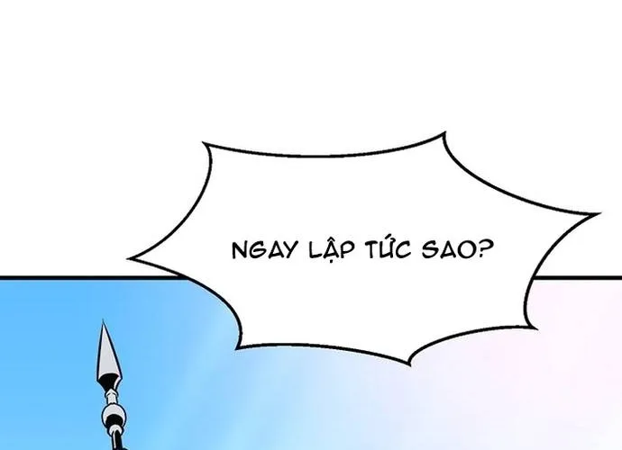 Đại Đao Ngạo - Bất Trạch Cầu Sinh Chap 22 - Next Chap 23