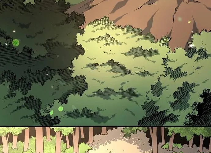 Đại Đao Ngạo - Bất Trạch Cầu Sinh Chap 22 - Next Chap 23