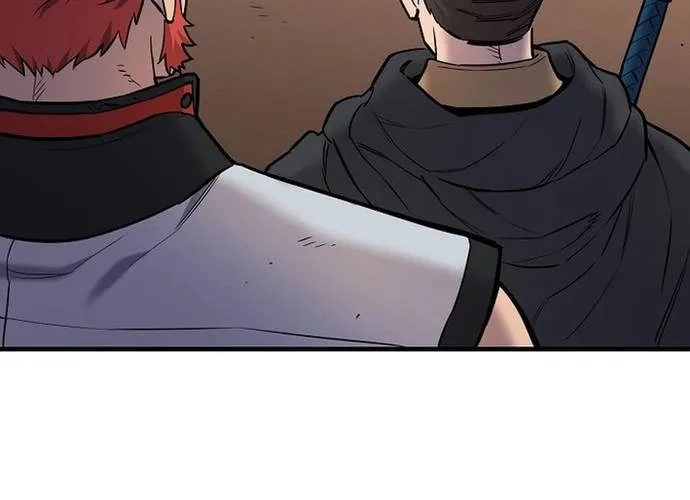 Đại Đao Ngạo - Bất Trạch Cầu Sinh Chap 22 - Next Chap 23