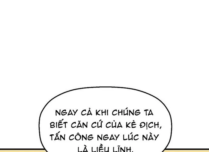 Đại Đao Ngạo - Bất Trạch Cầu Sinh Chap 22 - Next Chap 23
